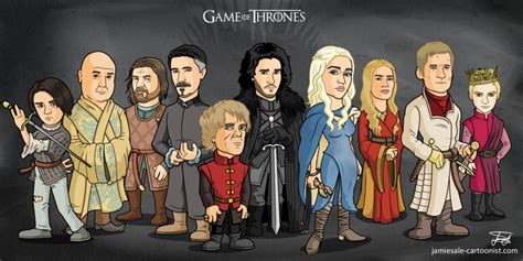 game of thrones animated porn|Game Of Thrones Animation Porn Videos .